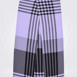 999-SGNR-Black White Grey Mixed Lungi-Sarong-194